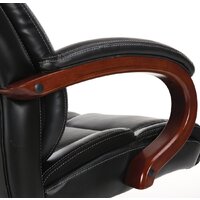 Brabix Magnum EX-701 (черный) Image #11