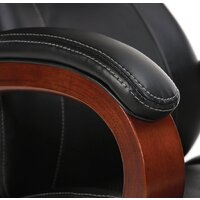 Brabix Magnum EX-701 (черный) Image #13