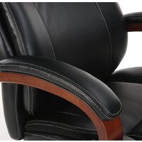 Brabix Magnum EX-701 (черный) Image #12