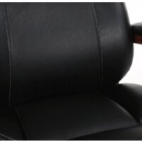 Brabix Magnum EX-701 (черный) Image #7