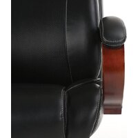 Brabix Magnum EX-701 (черный) Image #14