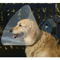 Косметика и средства по уходу за животными