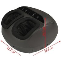 Planta MF-6B Image #5