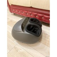 Planta MF-6B Image #9