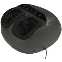 Planta MF-6B Image #2