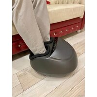 Planta MF-6B Image #7