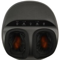 Planta MF-6B Image #3