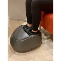 Planta MF-6B Image #8