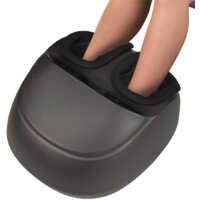 Planta MF-6B Image #6