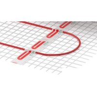 СТН Квадрат тепла 3 кв.м. 450 Вт Image #2