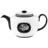 Vista Alegre Herbariae 21133064