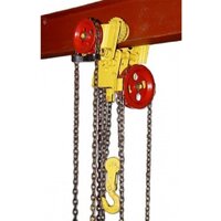 TOR ТРЧП 1т 12м 1011123