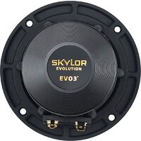 Skylor EVO3 Midrange Image #2