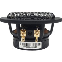 Skylor EVO3 Midrange Image #6