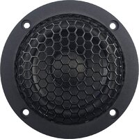 Skylor EVO3 Midrange Image #5