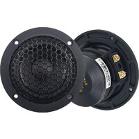 Skylor EVO3 Midrange