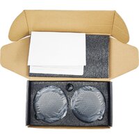 Skylor EVO3 Midrange Image #4