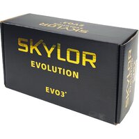 Skylor EVO3 Midrange Image #3