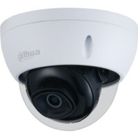 Dahua DH-IPC-HDBW2230EP-S-0360B-S2 Image #1