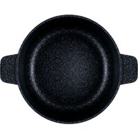 MAUNFELD Greta MF24GRTT01CR Image #3