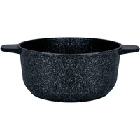 MAUNFELD Greta MF24GRTT01CR Image #2