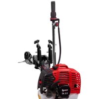 Toyama TA 3.5 Image #4