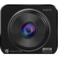 NAVITEL R200 NV