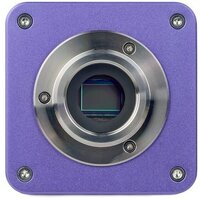 Magus CDF70 83200 Image #3