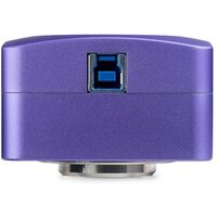 Magus CDF70 83200 Image #2