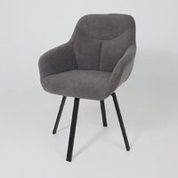 Мамадома Romeo smile 360 (b28 Antracite Lux/черный) Image #15