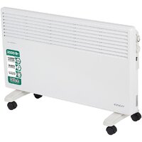 Engy EN-2000 Standard