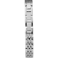 Timex TW2T50000 Image #3