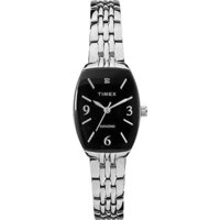 Timex TW2T50000