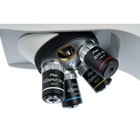 Levenhuk MED 45T тринокулярный 74009 Image #8