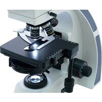 Levenhuk MED 45T тринокулярный 74009 Image #13