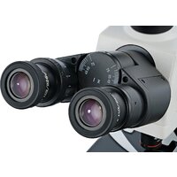 Levenhuk MED 45T тринокулярный 74009 Image #5