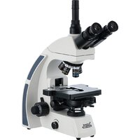 Levenhuk MED 45T тринокулярный 74009 Image #4