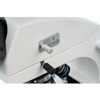 Levenhuk MED 45T тринокулярный 74009 Image #7