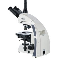 Levenhuk MED 45T тринокулярный 74009 Image #6