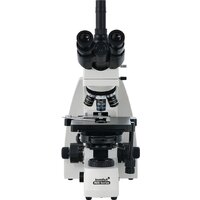 Levenhuk MED 45T тринокулярный 74009 Image #3