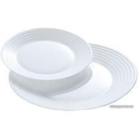 Luminarc Harena L3270