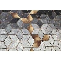 Kovrikbel №38 (110x120) Image #1