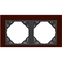 Efapel Logus90 Animato (90920 TBS)