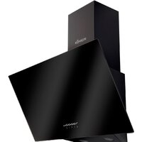 Konigin Colibri 50 (черный) Image #1