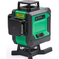 Instrumax GL 4-360 Baza Set Image #3