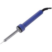 Rexant Точная Пайка