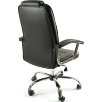 Calviano Belluno (черный) Image #5