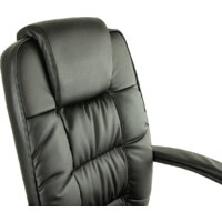 Calviano Belluno (черный) Image #2