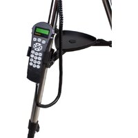 Sky-Watcher BK P130650AZGT SynScan GOTO Image #9