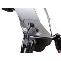 Sky-Watcher BK P130650AZGT SynScan GOTO Image #11